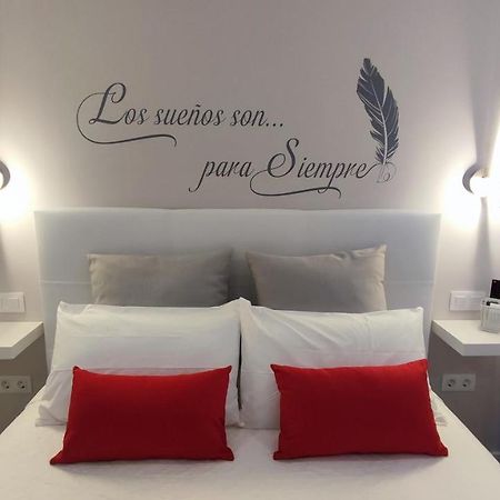 Marina Atico Penthouse Apartment Puerto de la Cruz  Exterior photo